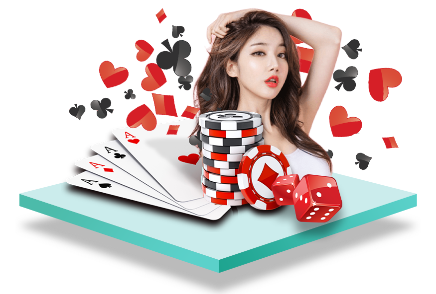 法拉利娛樂城真人娛樂遊戲
